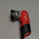 Milwaukee 49-24-0146 M12 12-Volt LED Work Light Bare Tool