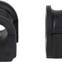 ACDelco Gold 45G0984 (19465633) Front Stabilizer Shaft Insulator