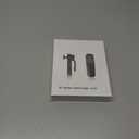 RF Remote Control Page Turner for Kindle, iPhone, iPad, Android, Wireless TikTok & Camera Camcorder Remote Control, Page Turner Clicker for Tablets Reading Novels, Gifts for Readers