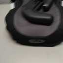 Graco TurboBooster 2.0 Backless Booster Car Seat, Denton