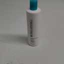 Paul Mitchell Sheer Hydration Shampoo, Moistures + Adds Shine, For Dry Hair (16.9 Fl Oz (Pack of 1))