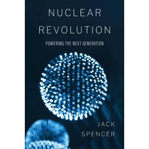 Nuclear Revolution: Powering the Next Generation