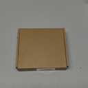 Mac Book Pro Charger 85W(T-Tip) Power Adapter, Replacement for Mac Book Air/Pro with 13/15-inch Retina Display-(Between 2012-2017)