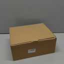 Pack of 4 Ceramic Radiator Hanging Humidifiers with S-Shaped Hooks White Radiator Water Evaporator for Healthy Room Air Moisture