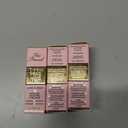 3 x Too Faced Born This Way Super Coverage Multi-Use Concealer | Full Coverage, Non-Comedogenic, Oil Free + Long Lasting Concealer | Hyaluronic Acid, Coconut Water + Alpine Rose