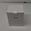 Kitchen Utensil Holder Extra Large 360Rotating For Counter Organizer Stainless Steel Storage Cooking Silverware Caddy 3 Compartment Flatware Spoon Spatula Tool Cutlery ContainerSilvery