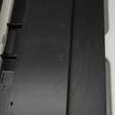 Samsung 22" (S30GD) Essential Monitor with IPS Panel and Tilt Only Stand, 100Hz Refresh Rate, Ergonomic Design, Advanced Eye Care, Game Mode, LS22D304GANXZA