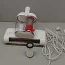 Ultra-UVC-K16 Mattress Vacuum Cleaner