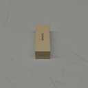 Gaoye Executive Style Reading Glasses Men - Durable Readers with Blue Light Filtering - Comfortable Fit with TR90 Frames