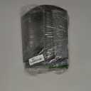 Replacement Water Reservoir for Keurig B40, B41, B44, B45, B50, K40, K45 Brewing Systems - 48 oz (Black)