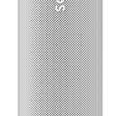 Sonos Roam 2 - White - Portable Waterproof Bluetooth Speaker