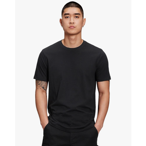 GAP Men's Everyday Soft Crewneck T-Shirt Tee, Size S