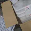 DEFROST KIT 9.2 Gal WHITE