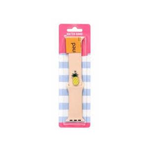 Summer Watch Band 2 Pack