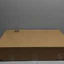 Vince Camuto Women's Sutton (8)