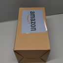 Hydraful 64 oz Tumbler with Handle and Straw - 100% Leak-Proof - Insulated Cup Reusable Stainless Steel Large Water Bottle Travel Mug for Gym, Hiking, and Camping - Gifts for Women Men Him Her (Black)