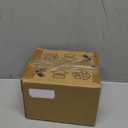 Mini Gold Pendant Lights Kitchen Island 1 Pack Dimmable Modern LED Pendant Light Small Pendant Lights for Bedroom Kitchen Pendant Lighting Over Sink