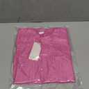 HOTOUCH Womens Soft M
