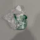 PENCO GZ111 PENCO Pocket Measure Navy