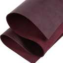 MANDUKA EKO Lite Yoga Mat - for Women and Men, Lightweight, Durable, Non Slip Grip, 4mm Thick, 71 Inch