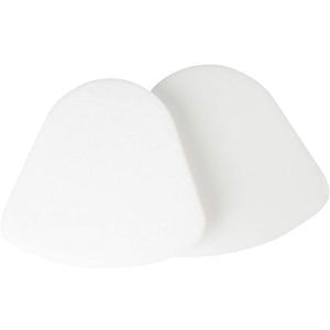 Vacuum Hose Filter Compatible for Shark Navigator Lift-Away Replacement Parts