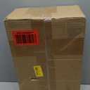 ECCPP 2 PCS 5x120mm Wheel Spacer 5 Lug 20mm 5x120 to 5x120 12x1.5 72.56mm Wheel Spacers Fits for E46 E90 E93 E34 E63 840ci 840i 840ci 850i