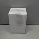 Resurhang 48 Pcs/24 Set Teacher Appreciation Gift for Nurse Coworkers Staff Employee Positive A6 Spiral Journal Notebook with Pen for Team Volunteer Graduation(Deep Color,Team Together)