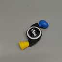 Bop It! Micro Series Game