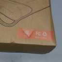 Electric Heated Blanket Full Size 72"x84", Soft Flannel with Overheat Protection, 9 Adjustable Heat Settings & 10-Hour Auto-Off Timer, Fast Heating for Winter Comfort, Light Gray