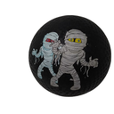 Halloween Playground Ball