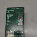 Lutron Ariadni/Toggler LED+ Dimmer Light Switch for Dimmable LED, Halogen and Incandescent Dimmer Switch, 150W, Single-Pole/3-Way, AYCL-153P-WH, White