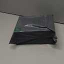 Presto Products 608440 Trash Bag