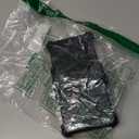 TONGATE for Pixel 8 Pro Case(2023), [Bulit-in Slide Camera Cover & Screen Protector] Military Grade Shockproof Rugged 5G Phone Case with Kickstand & Belt Clip for Google Pixel 8 Pro 6.7", Black