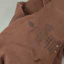 Good Karma Scoop Neck Bra, Size M