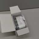 WiFi Extender, WiFi Extenders Signal Booster for Home Up to 5000 sq.ft and 50 Devices, WiFi Range Extender, Wireless Repeater, Long Range Amplifier with Ethernet Port, 1-Tap Setup, Alexa Compatible