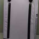 Dance Bag with Garment Rack, 28"