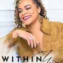 Within You: Reflections that Build Resilience