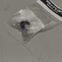 LG 6931EL3002M Genuine OEM Thermostat for LG Dryers