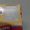 Little Debbie Fudge Rounds, 9.5 Oz (9.5 Ounce (Pack of 1)