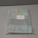 Custom Fairy Tale Books Backdrop Flower Books Background Customized Book Banner Backdrop for Girl's Birthday Party Shoots Props Decorations YUNBDJ1898