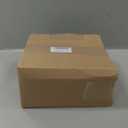 S97012026 Bathroom Exhaust Fan Motor Assembly - 50 CFM Direct Replacement for Br-oan 688-K/J/H/G & Nu-Tone 696N-R02 B Unit, Replaces 97008322, 97012026