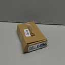 Asidrama 10 Pack 3.75 Inch(96mm) Brushed Satin Nickel Kitchen Cabinet Handles, Cabinet Pulls Kitchen Cabinet Hardware for Cupboard Drawer Pulls