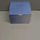 MakeFit Filtered Shower Head - 5 Settings High Pressure Rain Shower Head for Hard Water Softener - Easy Install & Replace - Bathroom Showerhead to Remove Chlorine & Heavy Metals (Matte Black)