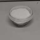 100Pcs/Pack MCE Membrane Filters, Round Mixed Cellulose Esters Lab Filter Paper, Hydrophilic Filter Paper 0.22m Pore Size, 50mm Diameter,Non Sterile