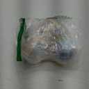 Gacha Capsule Toy 3 Pack