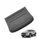 MIALUTY® Cargo Cover for 2020-2026 Mazda CX-30 Trunk Cover CX30 Accessories Anti-Peeping Anti-Theft Privacy Screen, Trunk Luggage Shield Shade No Gap (Can Withstand The Load)