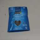 Get Naked Grain Free 1 Pouch 6.6 Oz Skin & Coat Dental Chew Sticks, Large (EXP 11/19/27)