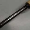 Fishing Rod