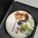 Arrowsmith, DVD