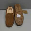 BEARPAW mens Brian, 9